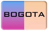 gambar prediksi bogota togel akurat bocoran SAKONGTOTO