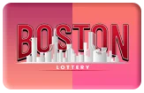 gambar prediksi boston togel akurat bocoran SAKONGTOTO