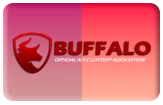 gambar prediksi buffalo4d togel akurat bocoran SAKONGTOTO
