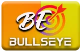 gambar prediksi bullseye togel akurat bocoran SAKONGTOTO