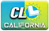 gambar prediksi california togel akurat bocoran SAKONGTOTO