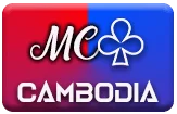 gambar prediksi cambodia togel akurat bocoran SAKONGTOTO