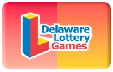 gambar prediksi delaware-day togel akurat bocoran SAKONGTOTO