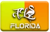 gambar prediksi florida-mid togel akurat bocoran SAKONGTOTO