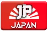 gambar prediksi japan togel akurat bocoran SAKONGTOTO