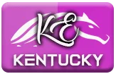 gambar prediksi kentucky-mid togel akurat bocoran SAKONGTOTO