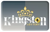 gambar prediksi kingston togel akurat bocoran SAKONGTOTO