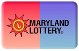 gambar prediksi maryland-eve togel akurat bocoran SAKONGTOTO