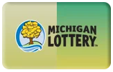 gambar prediksi michigan-eve togel akurat bocoran SAKONGTOTO