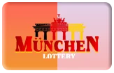 gambar prediksi munchen togel akurat bocoran SAKONGTOTO