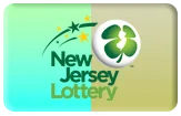 gambar prediksi newjersey-mid togel akurat bocoran SAKONGTOTO