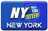 gambar prediksi newyork-eve togel akurat bocoran SAKONGTOTO