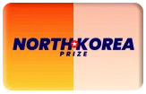 gambar prediksi north-korea togel akurat bocoran SAKONGTOTO