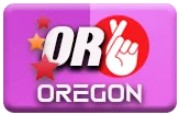 gambar prediksi oregon3 togel akurat bocoran SAKONGTOTO