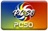gambar prediksi pcso togel akurat bocoran SAKONGTOTO