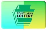 gambar prediksi pennsylvania-eve togel akurat bocoran SAKONGTOTO