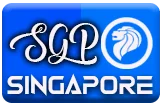 gambar prediksi singapore togel akurat bocoran SAKONGTOTO