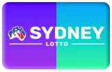 gambar prediksi sydney togel akurat bocoran SAKONGTOTO
