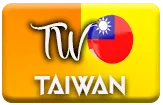 gambar prediksi taiwan togel akurat bocoran SAKONGTOTO