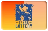 gambar prediksi texas-mor togel akurat bocoran SAKONGTOTO