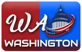 gambar prediksi washington-mid togel akurat bocoran SAKONGTOTO